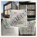 professional chlorinated polyethylene dow